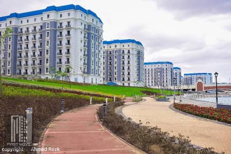 2 Bedroom Apartment for Sale in North Coast, Matruh - WhatsApp Image 2026-08-02 at 6.08. 54 PM. jpeg 2 Bedroom Apartment for Sale in North Coast, Matruh - WhatsApp Image 2026-08-02 at 6.08. 54 PM. jpeg