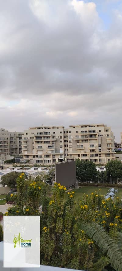 بنتهاوس 3 غرف نوم للبيع في القاهرة الجديدة، القاهرة - WhatsApp Image 2026-06-18 at 5.43. 38 PM (1). jpeg