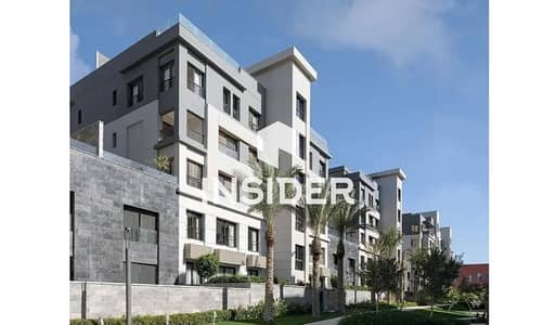 3 Bedroom Duplex for Sale in New Cairo, Cairo - 36658996-800x600. jpg