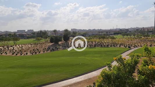 5 Bedroom Villa for Sale in North Coast, Matruh - 94bd875c-59d9-40d9-bf17-5e2c539d823d. jpg