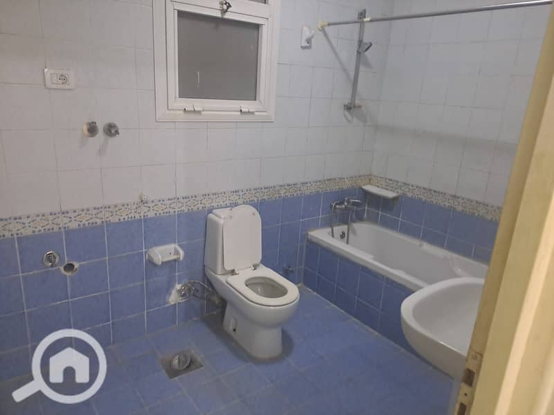 4 WhatsApp Image 2026-08-27 at 11.04. 39 PM (1). jpeg