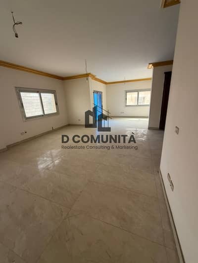 3 Bedroom Apartment for Rent in New Cairo, Cairo - WhatsApp Image 2026-08-23 at 12.43. 20 PM. jpeg