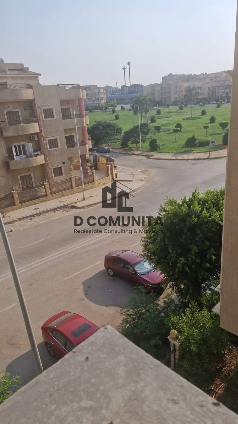 3 WhatsApp Image 2026-08-23 at 12.43. 23 PM. jpeg