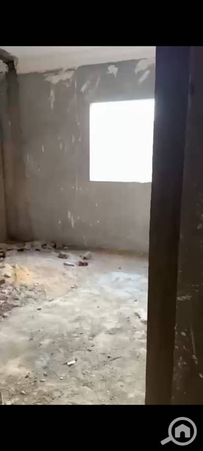 فلیٹ 3 غرف نوم للبيع في القاهرة الجديدة، القاهرة - 1001265468. jpg فلیٹ 3 غرف نوم للبيع في القاهرة الجديدة، القاهرة - 1001265468. jpg