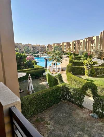 2 Bedroom Chalet for Sale in Ain Sukhna, Suez - IMG_4318. jpg