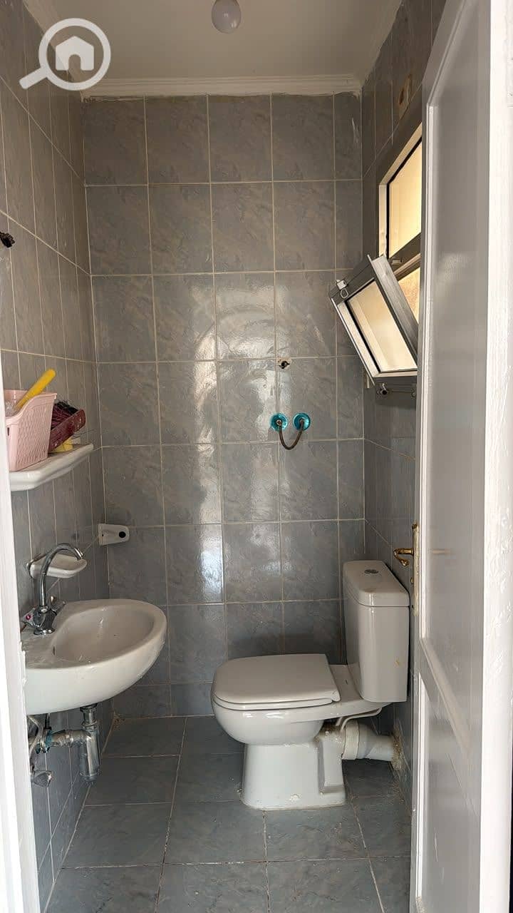 4 1000733821. jpg