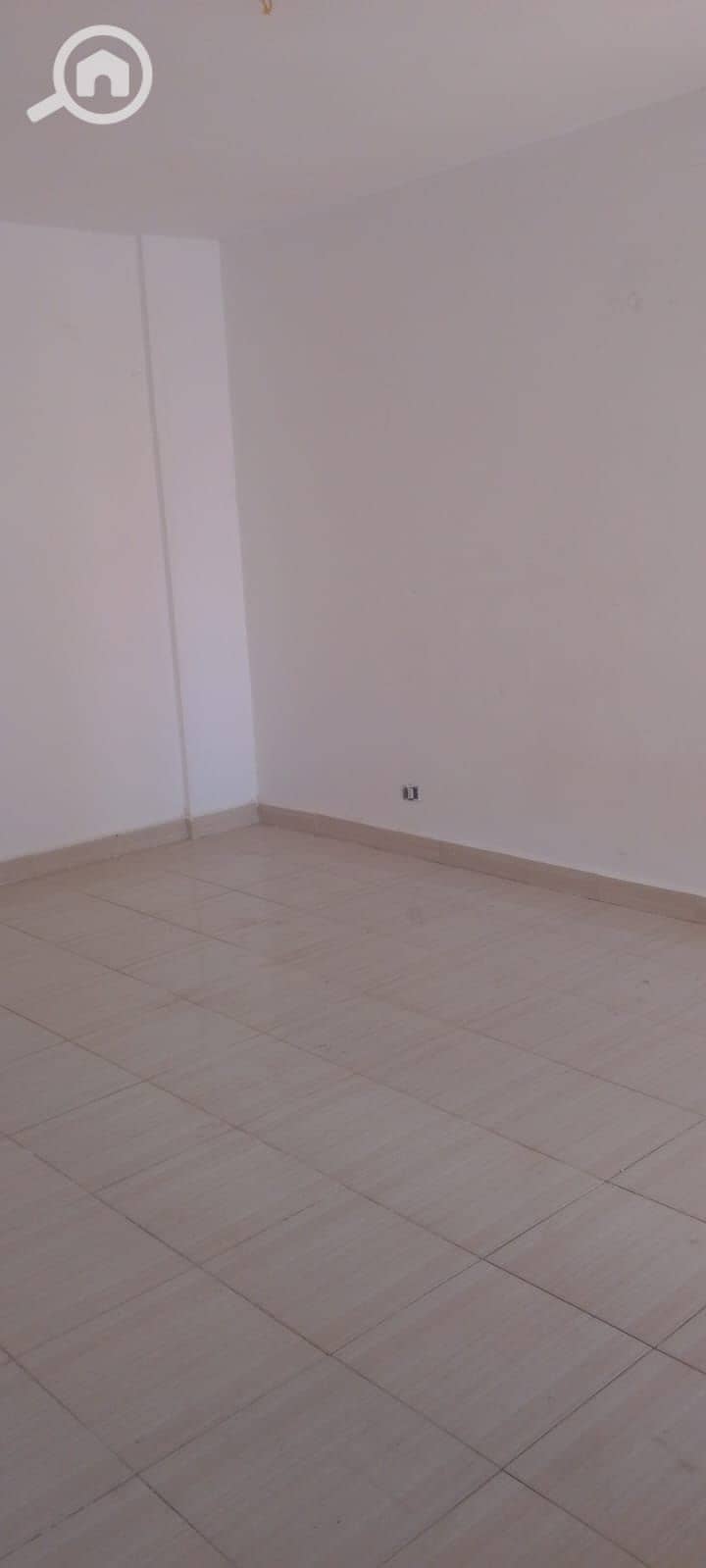 4 1000733757. jpg