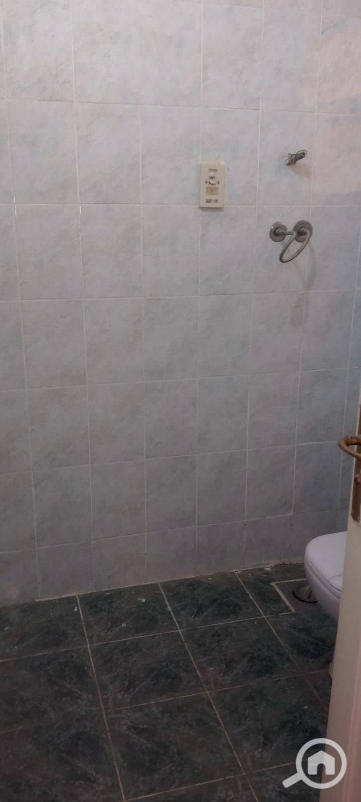 6 1000733756. jpg