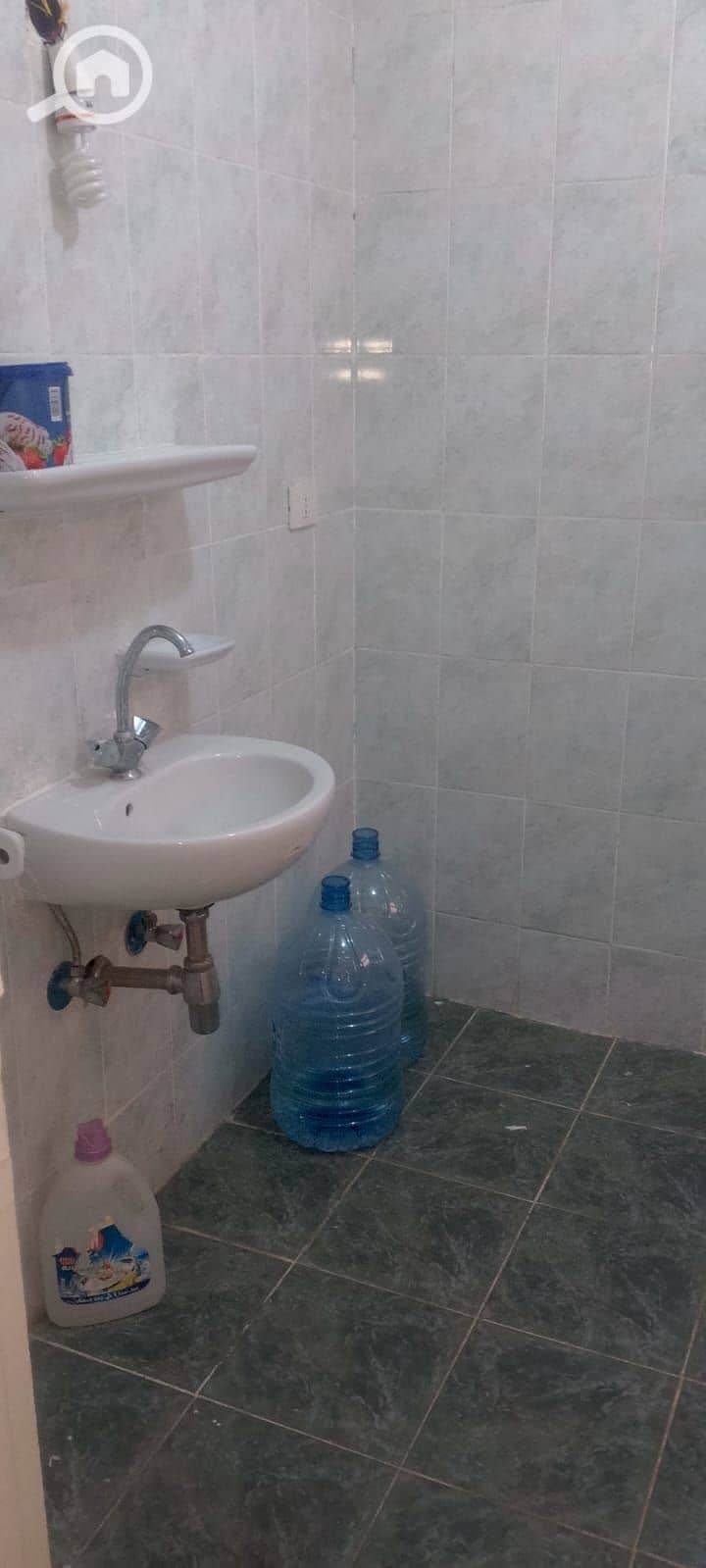 9 1000733753. jpg