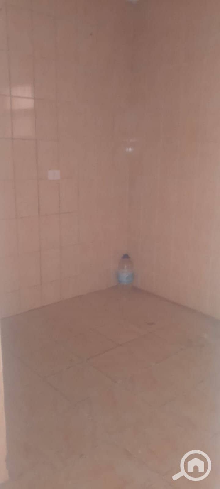11 1000733750. jpg