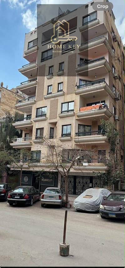مکتب  للايجار في مدينة نصر، القاهرة - 4691efb3-8b49-4495-8ee8-48db2efd7c62. jpg