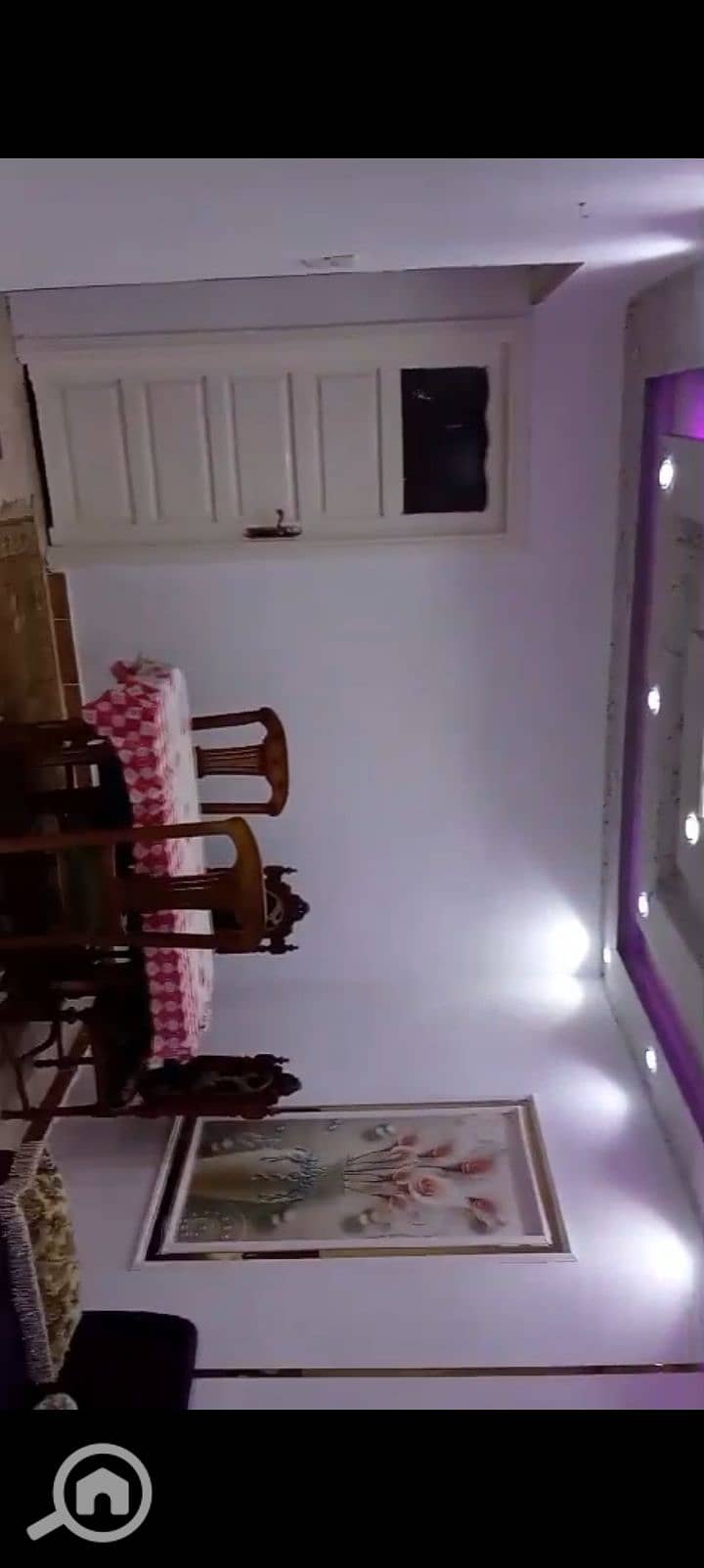 7 1001052020. jpg