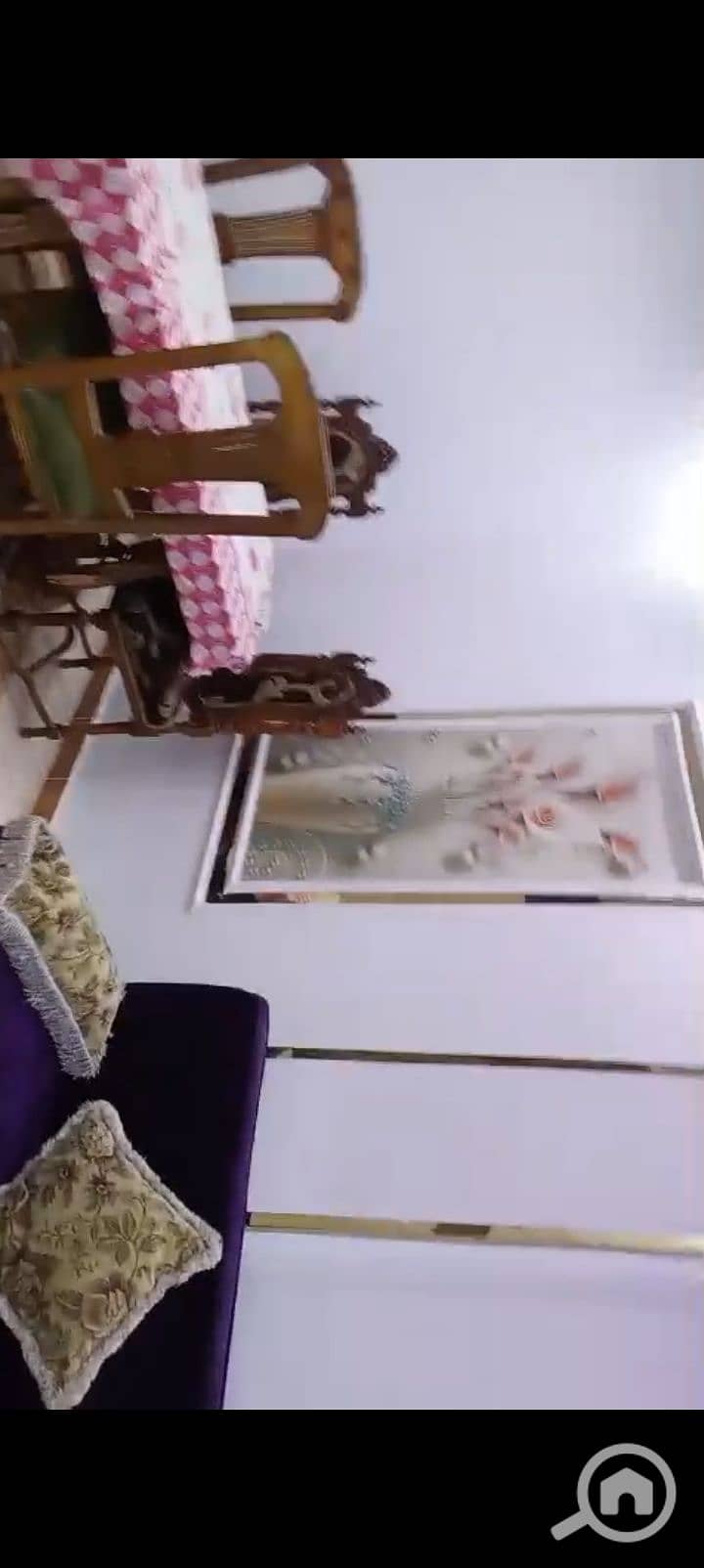 8 1001052021. jpg