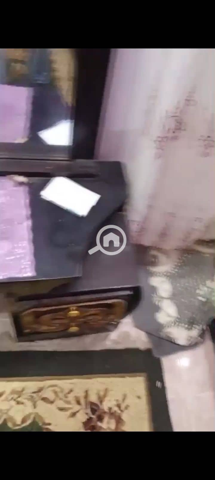 19 1001052032. jpg