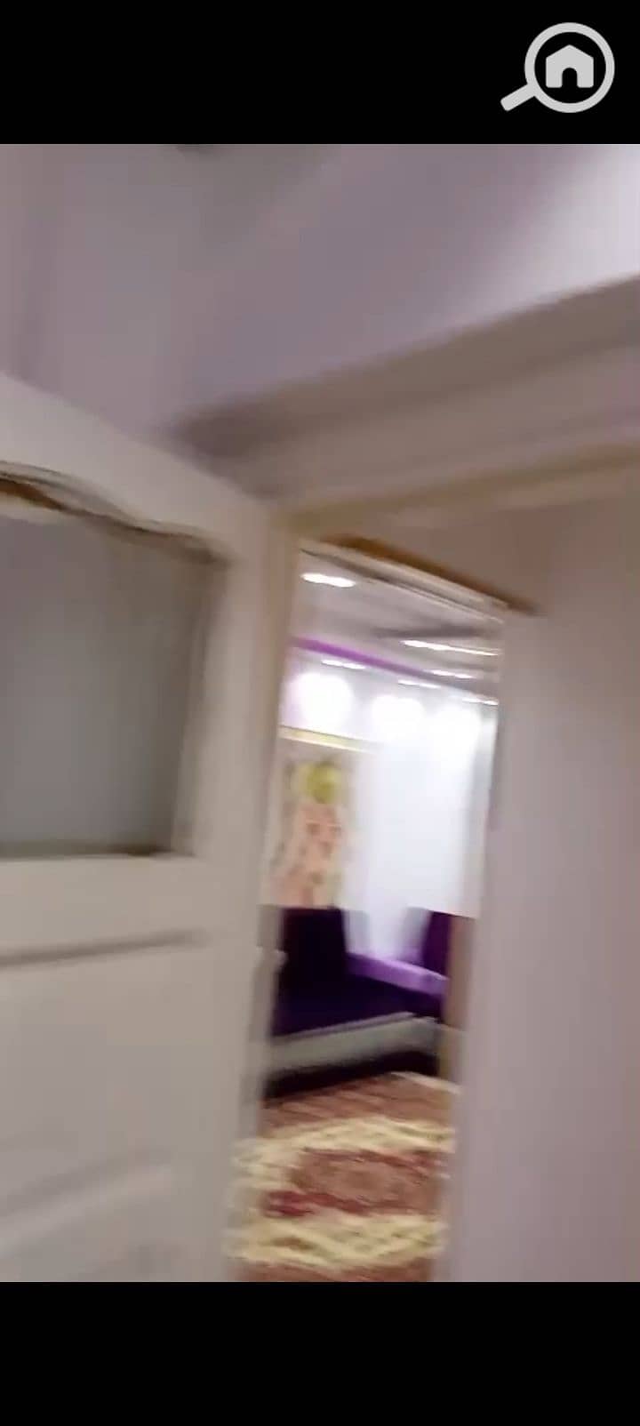 20 1001052033. jpg