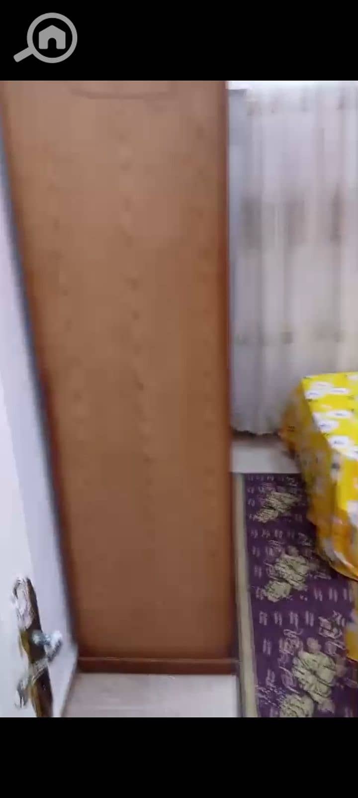 21 1001052037. jpg
