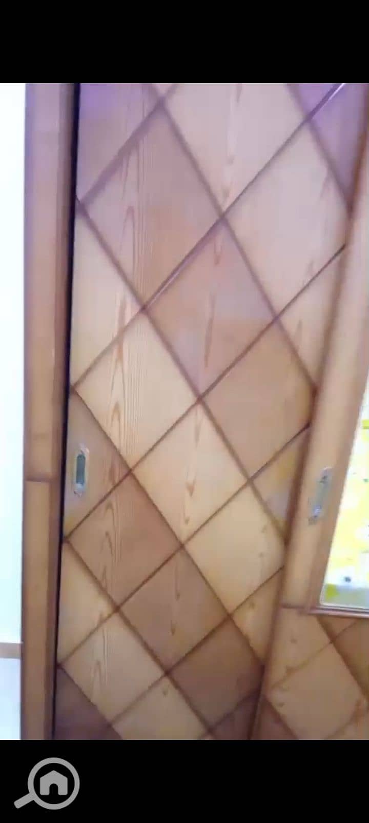 22 1001052038. jpg