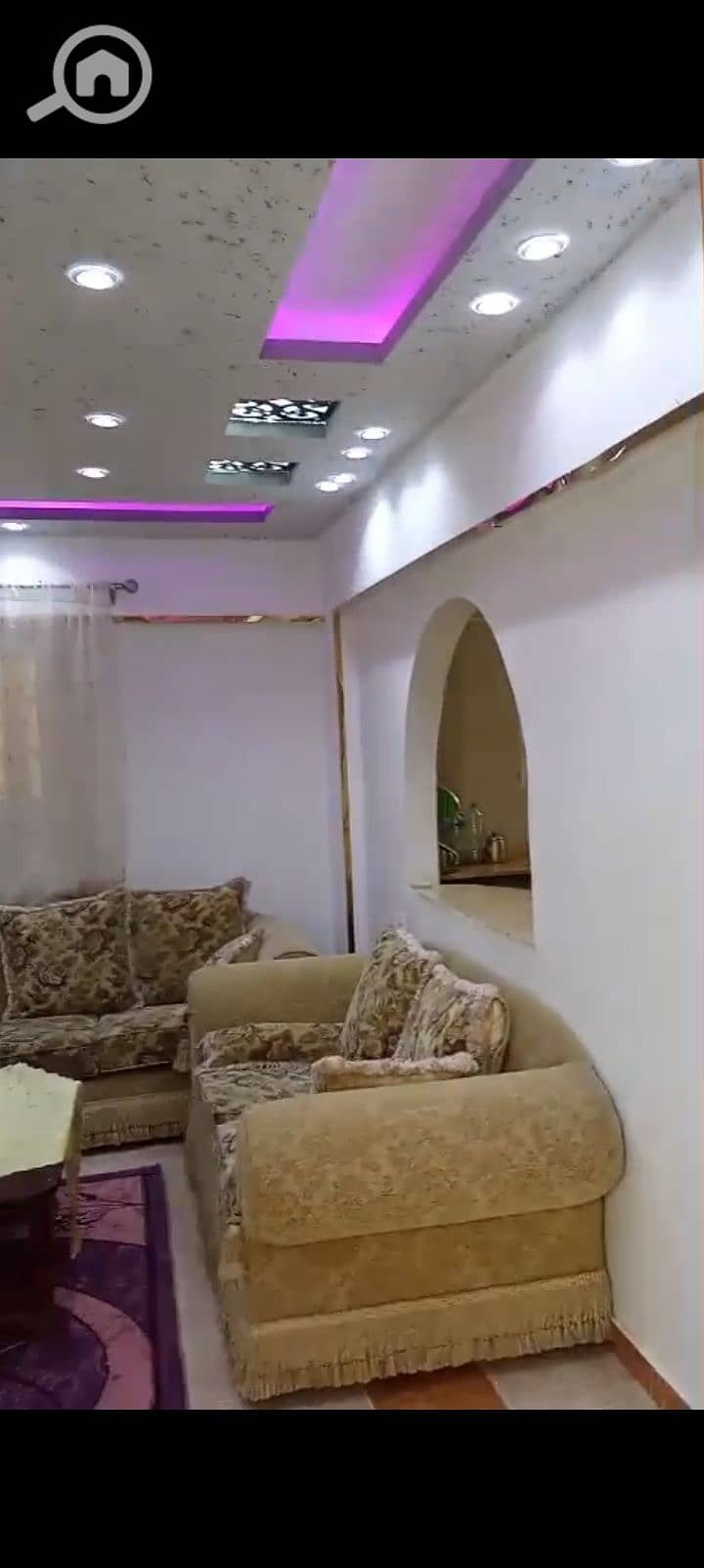 26 1001052044. jpg