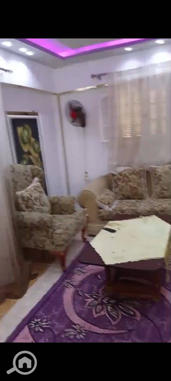 27 1001052045. jpg