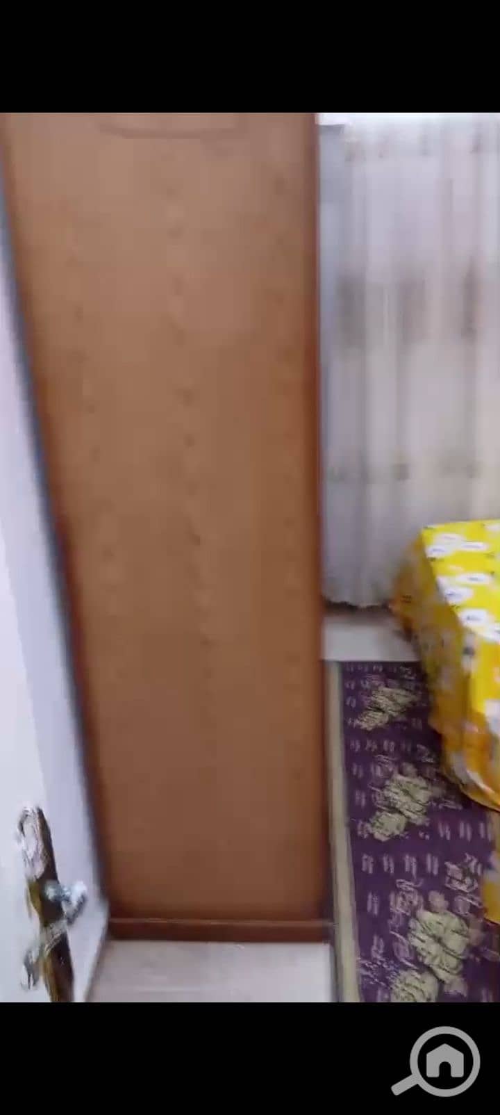 6 1001052037. jpg