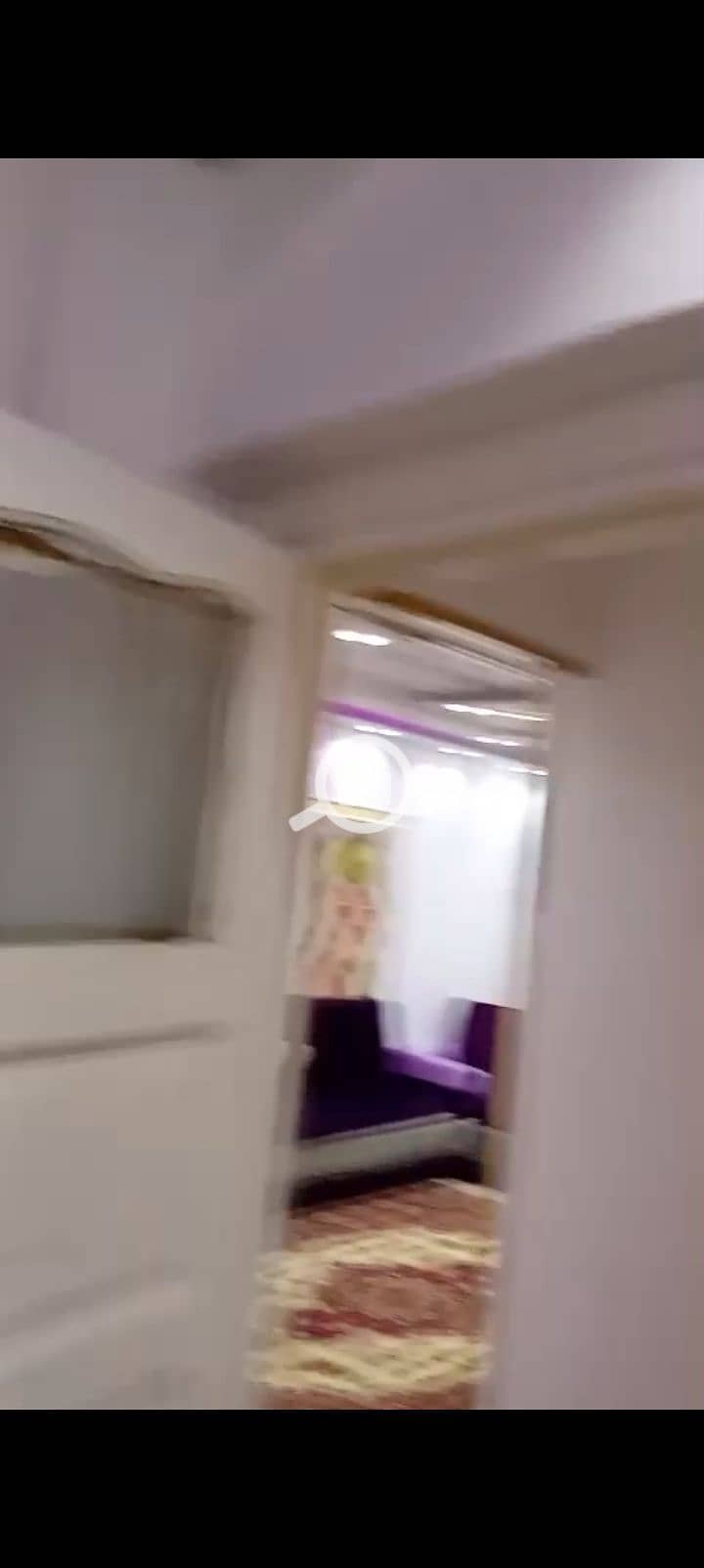 7 1001052033. jpg