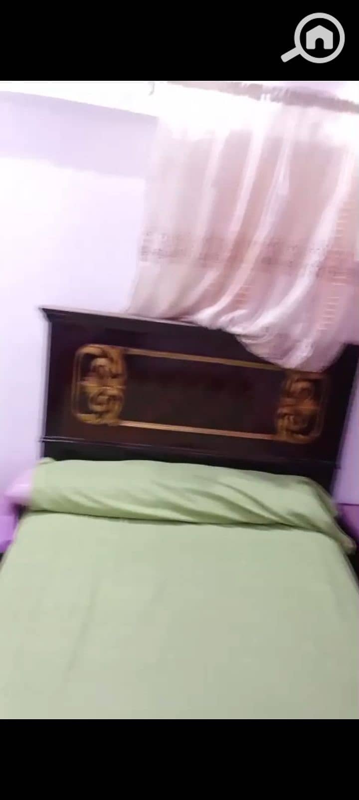 8 1001052031. jpg