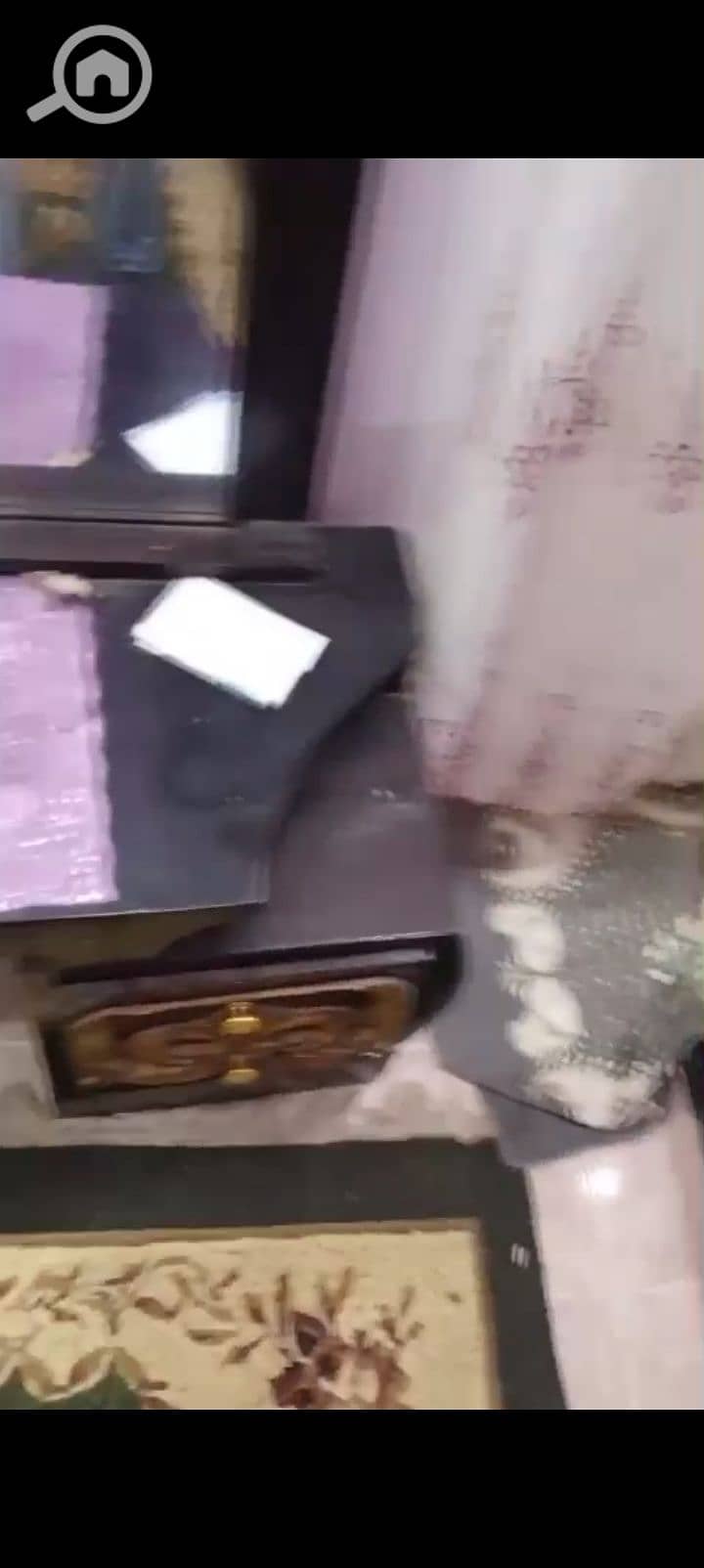9 1001052032. jpg