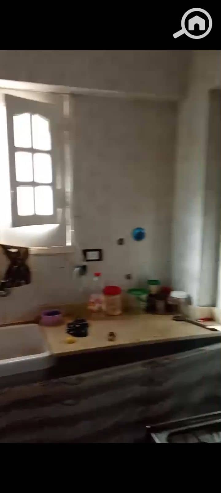 13 1001052027. jpg