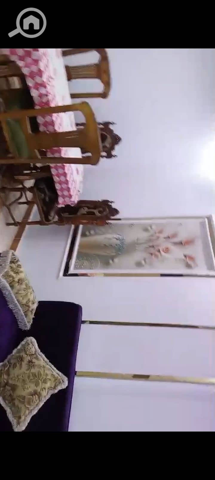 19 1001052021. jpg