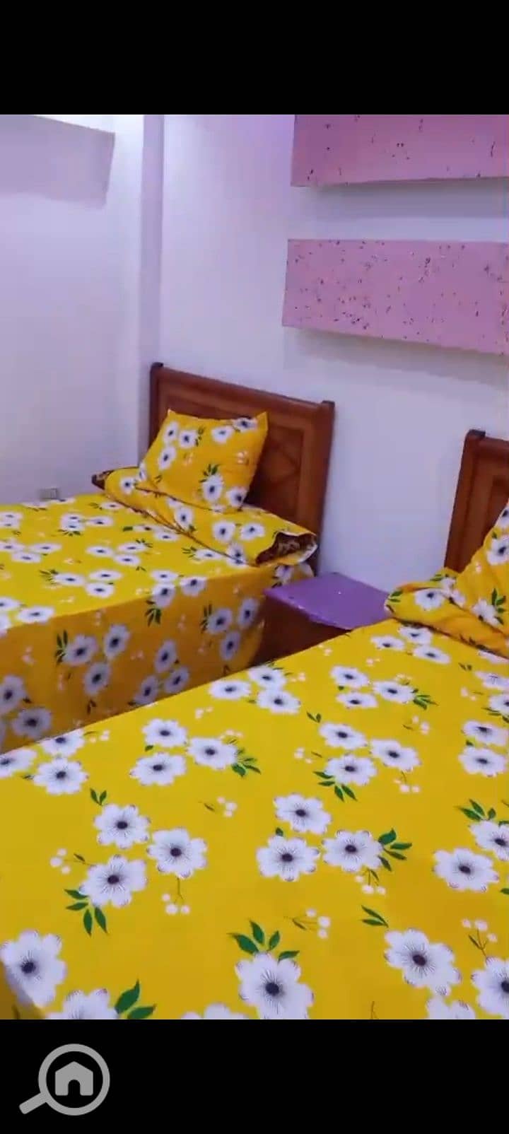 25 1001052035. jpg