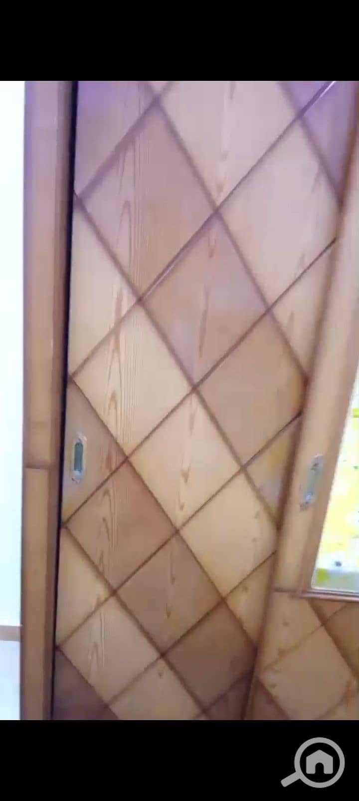 26 1001052038. jpg