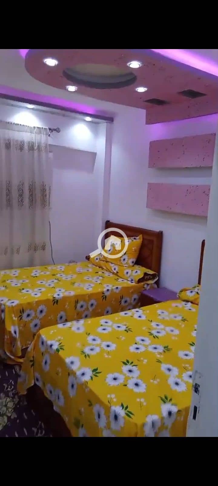 27 1001052036. jpg