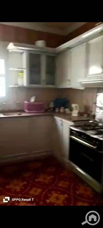 3 Bedroom Apartment for Rent in Hadayek al-Ahram, Giza - 1000828738. jpg