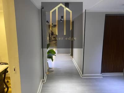Office for Rent in Heliopolis, Cairo - 5c87128a-8126-4ca2-8107-f211b0f3ad0a. jpg