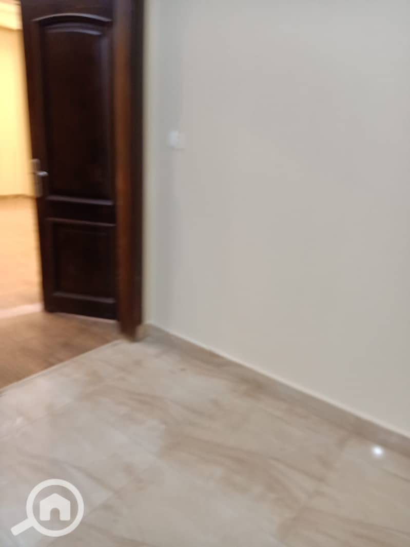 6 140968. jpg
