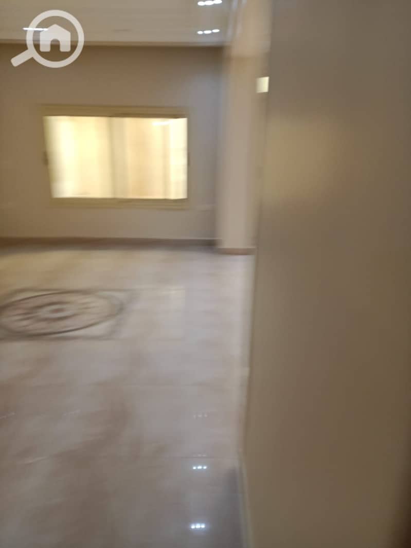 25 140918. jpg