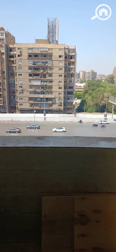 مکتب للايجار في العجوزة، الجيزة - WhatsApp Image 2026-08-20 at 15.47. 43 (4). jpeg مکتب للايجار في العجوزة، الجيزة - WhatsApp Image 2026-08-20 at 15.47. 43 (4). jpeg