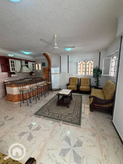 2 Bedroom Apartment for Sale in Nakheel, Alexandria - 1000480576. jpg