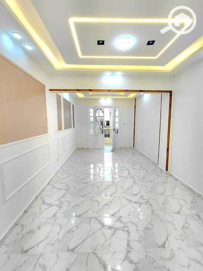شقة 3 غرف نوم للبيع في النخيل، الإسكندرية - 1000480188. jpg