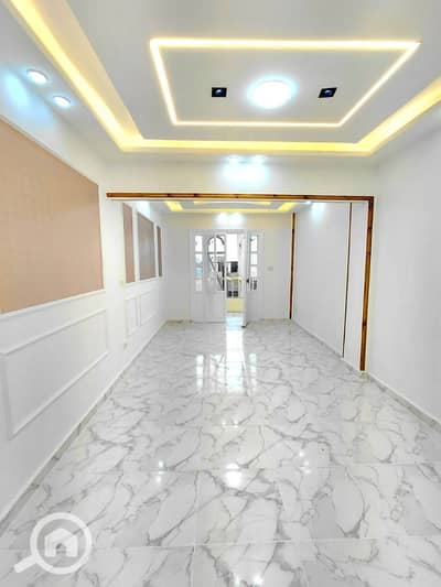 فلیٹ 3 غرف نوم للبيع في النخيل، الإسكندرية - 86bfb078-7f09-42ac-a12b-8bc1be84890f. jpg
