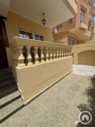 5 Bedroom Duplex for Sale in New Cairo, Cairo - 148495. jpg