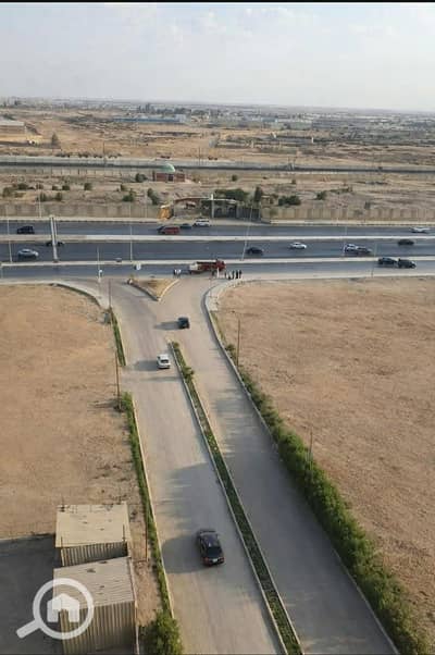 3 Bedroom Flat for Sale in Cairo - Ismailia Desert Road, Cairo - 1000012325. jpg