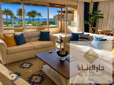 شاليه 3 غرف نوم للبيع في العين السخنة، السويس - 743cfdd9-d5bf-48ca-b0a2-46ac3e0d7349. png