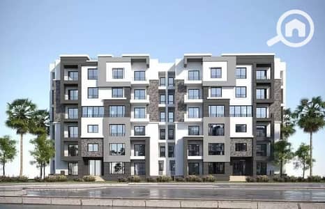 3 Bedroom Flat for Sale in Madinaty, Cairo - IMG_5940. jpg