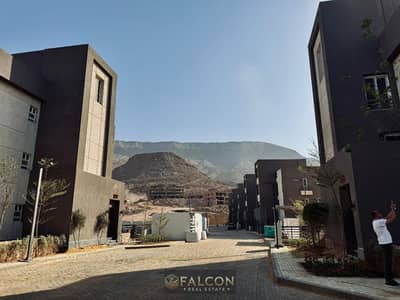 1 Bedroom Chalet for Sale in Ain Sukhna, Suez - WhatsApp Image 2026-06-17 at 5.20. 05 PM. jpeg 1 Bedroom Chalet for Sale in Ain Sukhna, Suez - WhatsApp Image 2026-06-17 at 5.20. 05 PM. jpeg
