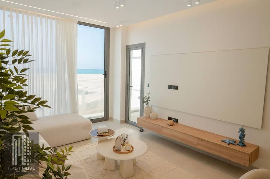WhatsApp Image 2026-06-27 at 7.34. 31 PM. jpeg WhatsApp Image 2026-06-27 at 7.34. 31 PM. jpeg