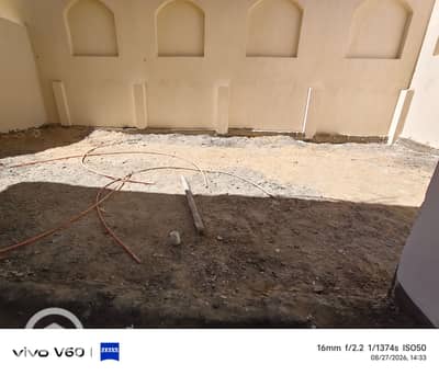 4 Bedroom Duplex for Sale in 6th of October, Giza - 1000362823. jpg 4 Bedroom Duplex for Sale in 6th of October, Giza - 1000362823. jpg