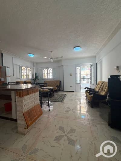 2 Bedroom Apartment for Sale in Nakheel, Alexandria - 78472430-7ec0-4a91-8366-56f3384e4eea. jpg