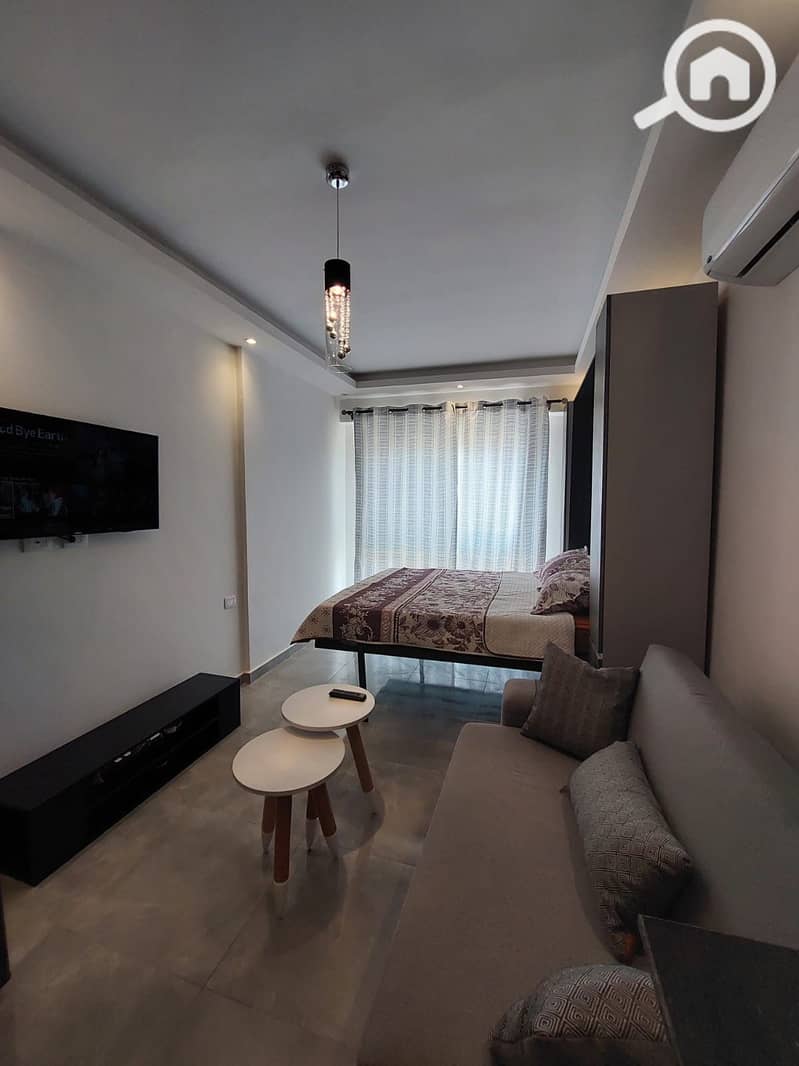 14 6fc9247c-209b-41ea-bacb-39aa676e67e9. jpg