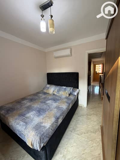 1 Bedroom Chalet for Rent in North Coast, Matruh - IMG_2190. jpg